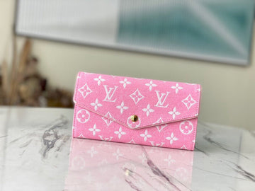 Makersluxe Lu-Vi bags - 5294