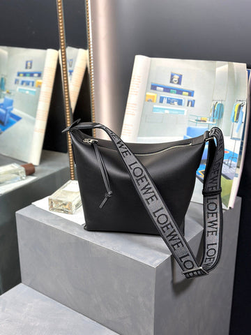 Makersluxe - LWO Bags - 030