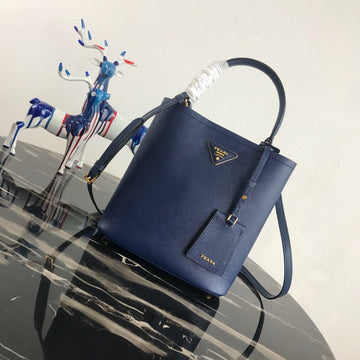 MLB - PD Lady Bags - 816
