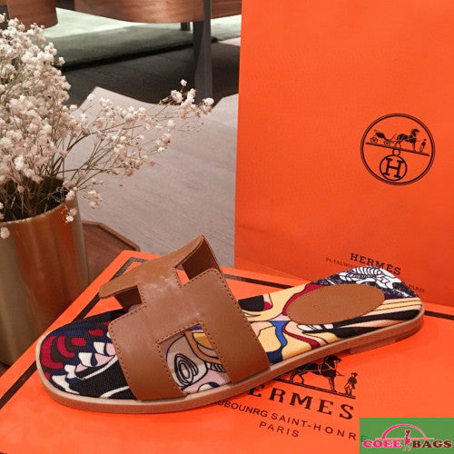 MLB - All Women Shoes - 1416