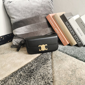 Makersluxe - COL Bags - 887
