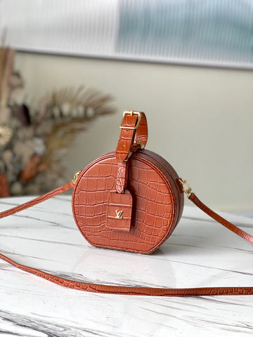 MLB Makersluxe Lu-Vi bags - 5964