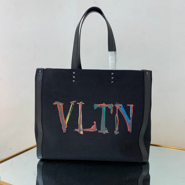 Makersluxe - VEL Bags - 1252