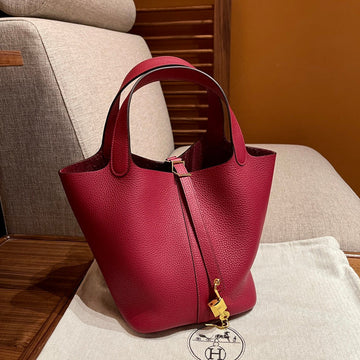 MLB - HMS Bags - 1002