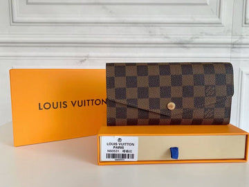 MLB - LOV Wallets - 748