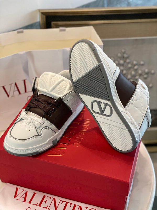 MLB - VEL Women Shoes - 514