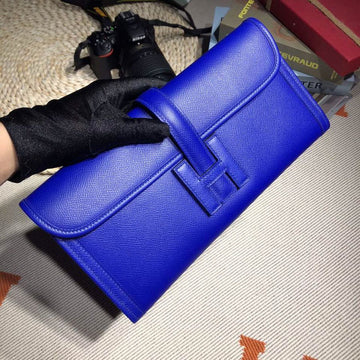 Makersluxe - HMS Bags - 1618