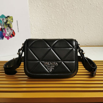 Makersluxe - PD Bags - 043