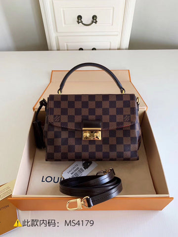 MLB - LOV Bags - 1312