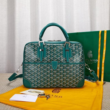 Makerluxe - GYD-Bags - 1883