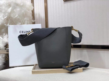 Makersluxe - COL Bags - 386