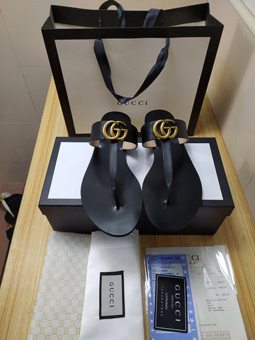 MLB - GUKI Men Shoes - 523