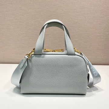 MLB - PD Lady Bags - 162