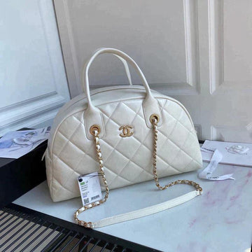 Makersluxe  - Top Quality Bags CHL 669