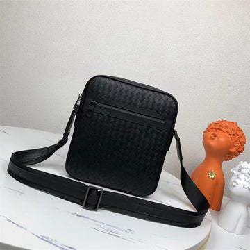 MLB - BOV Bags - 022