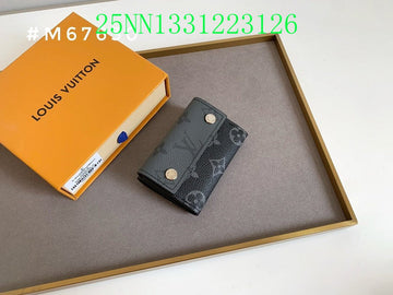 MLB - CHL Wallet - 308