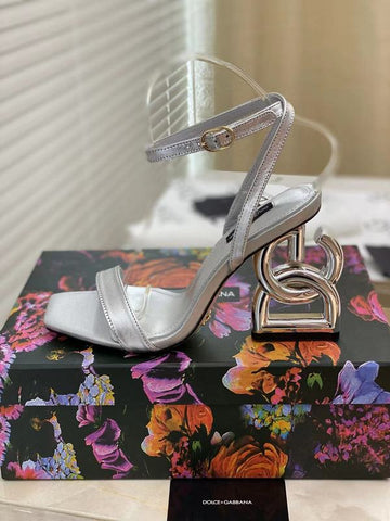 MLB - DAG Women Shoes - 590
