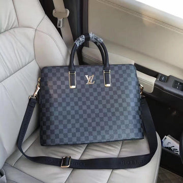 Makersluxe Bags- All Men Bags - 250