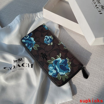 MLB - Mix Wallets - 379