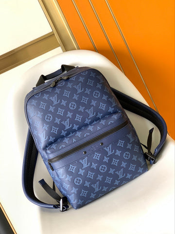 MLB - LOV Backpacks - 055