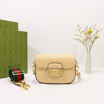 MLB Makersluxe - GCI Bags - 1565