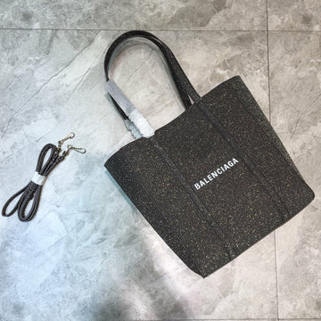 Makersluxe - BGA Bags - 819