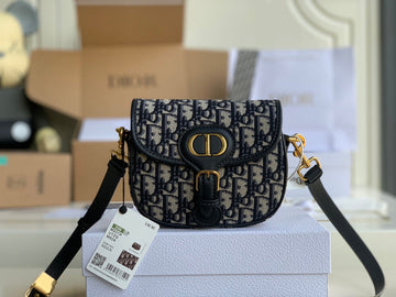 Makersluxe - DOR Women Bags - 428