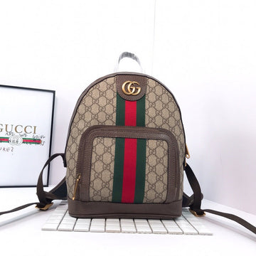MLB - GCI Bags - 2690