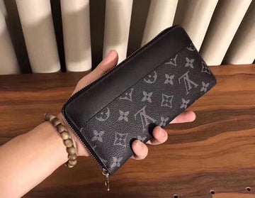 Makersluxe CHL Wallet - 1995
