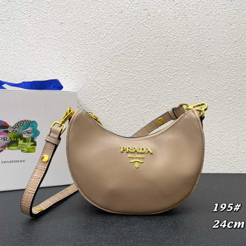 MLB - PD Bags - 308