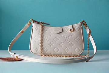 MLB Fashion Lu-Vi bags - 6950