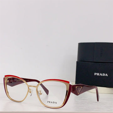 MLBIKE - PD Glasses - 1162