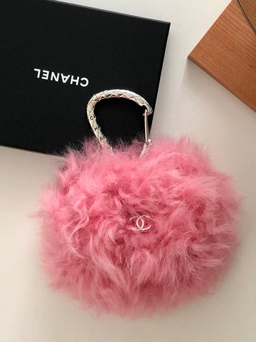 MLB - CHL Lady Bags - 454