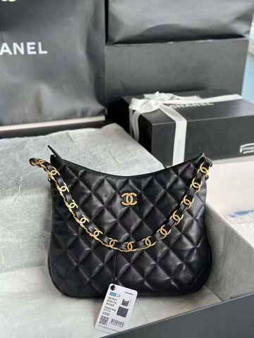 CNL2 Makersluxe 534