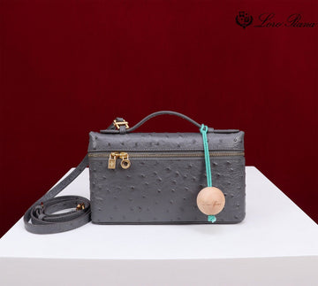 MLB - New Arrivals Bags - 020