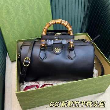 Makersluxe GUKI Women Bags - 1060