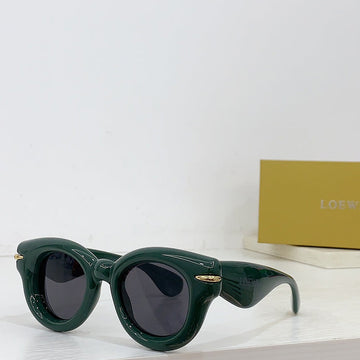 MLB - Men Glasses - 462