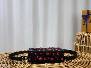 MLB - LOV Lady Bags - 283