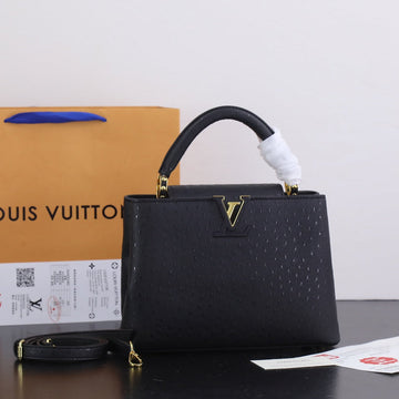 Makersluxe - GUKI Women Bags - 1687