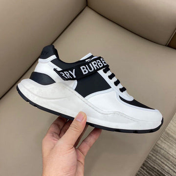 MLB - BOR Shoes - 407