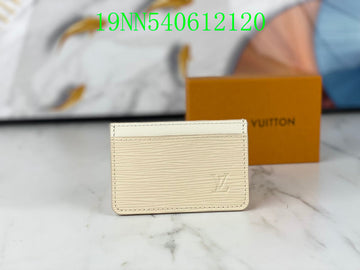 MLB - LOV Wallet - 396