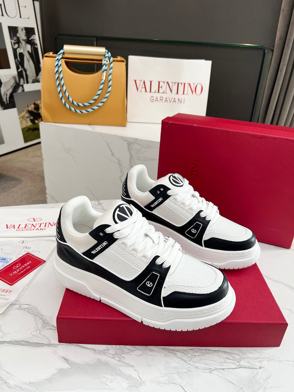 MLB - VEL Women Shoes - 170