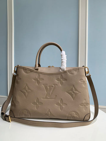 LOV - Zimal Bags - 264