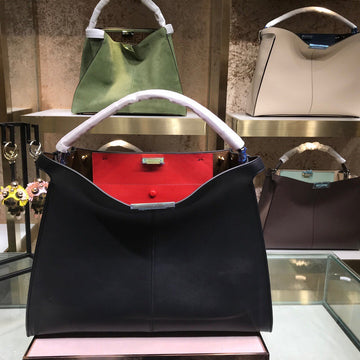 Makersluxe - FDI Bags - 499