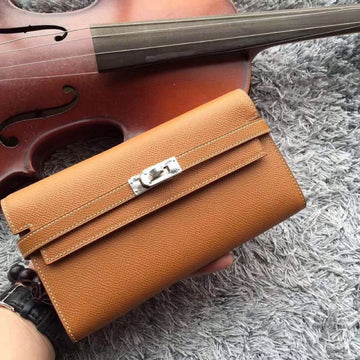 Makersluxe - HMS Bags - 1588
