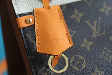MLB - LOV Lady Bags - 1648