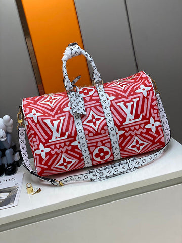 MLB - VL Bags - 12582