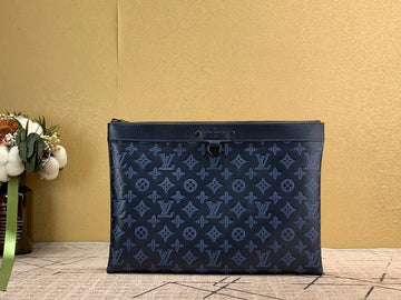 MLB - LOV Bags - 2072