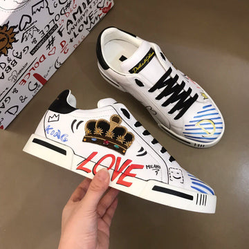 MLB - DAG Shoes - 392