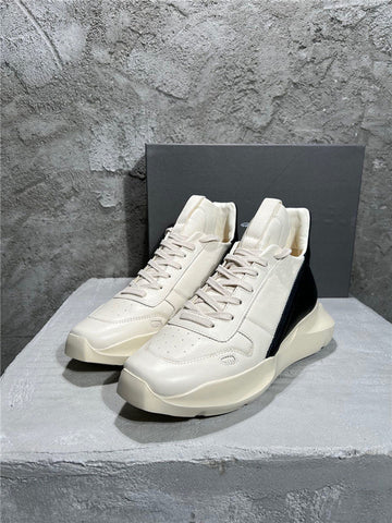 MLB- ROR Shoes - 092